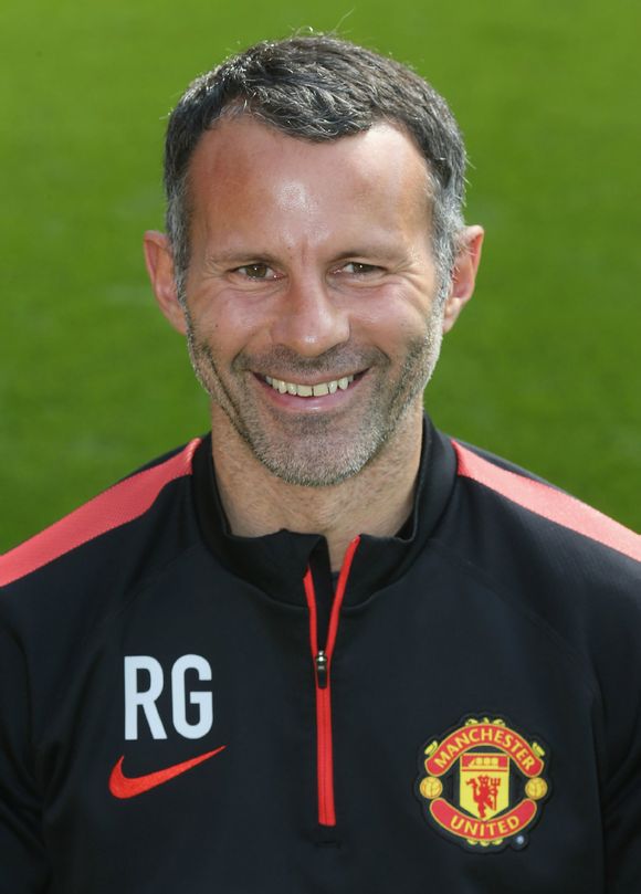  p>瑞恩·吉格斯(ryan giggs),全名瑞恩·约瑟夫·吉格斯(ryan joseph