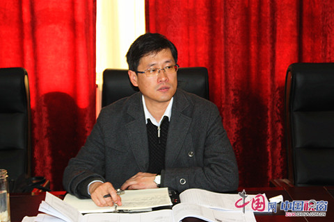 简历的四六级证书应该怎么写(简历的四六级证书应该怎么写啊)