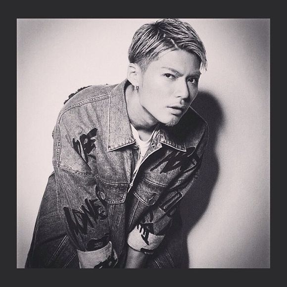 しょうきち,yagi shokichi),1985年10月3日出生于日本北海道苫小牧市