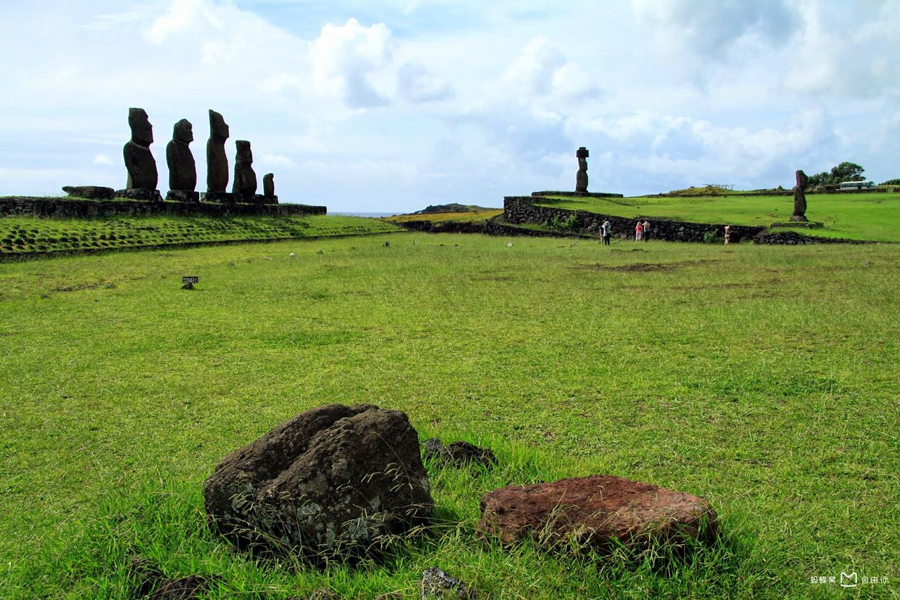  p>复活节岛(easter island)位于 a target="_blank" href="/item/南
