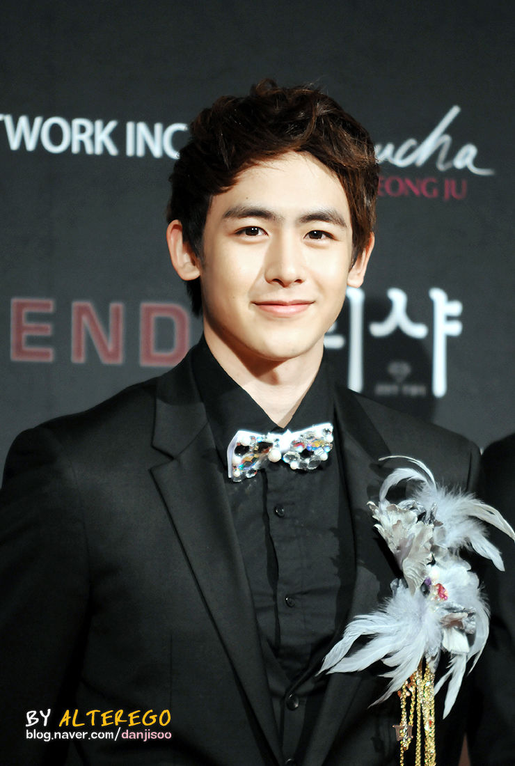 尼查坤·抔勒威查固