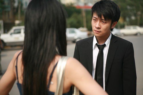 《 a target="_blank" href="/item/橘子红了/3719984" data-lemmaid=