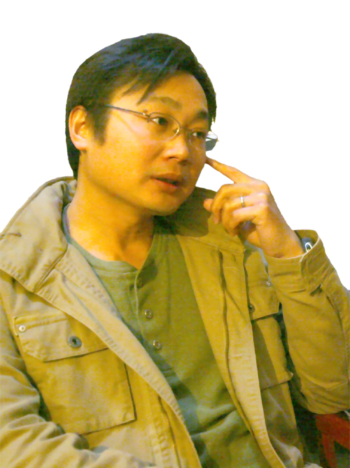  p>《两个只能活一个》是由游达志执导,李若彤,金城武主演的 a href="