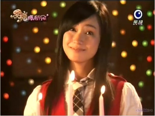  p>黄瀞怡(albee huang),艺名小薰,1989年2月27日出生于 a target="