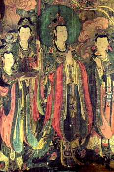 "2453640">梵天 /a>王, a target="_blank" href="/item/帝释天/23242