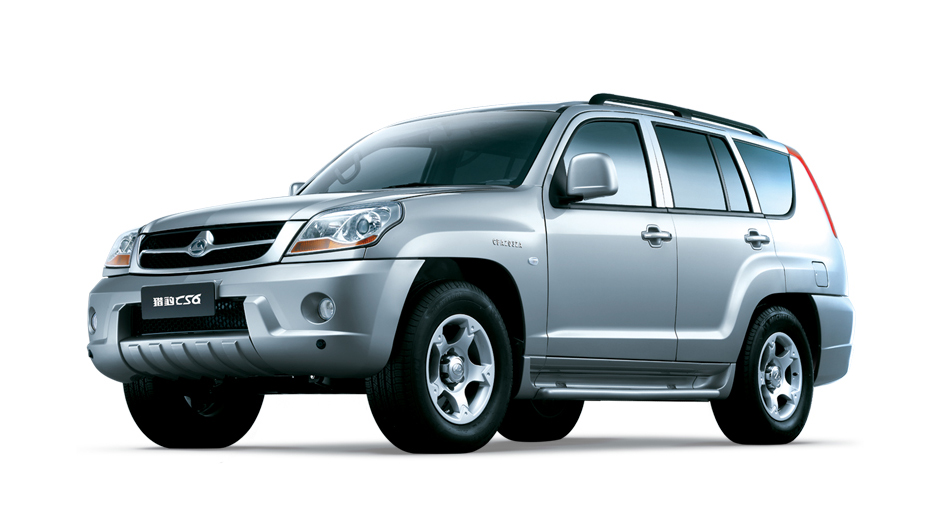  p>广汽长丰汽车股份有限公司(简称"广汽长丰"),是2009年5月21日 a