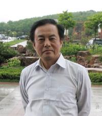 "215383">江西 /a> a target="_blank" href="/item/婺源县/10898125"