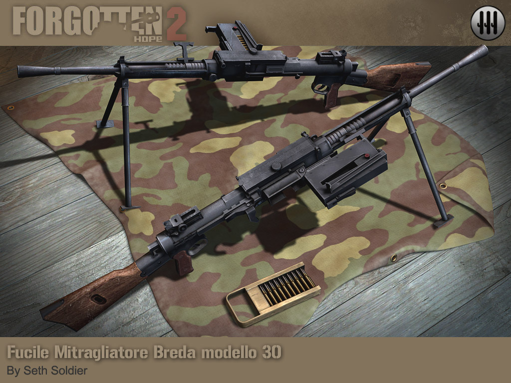  p>《战地2》(battlefield 2)是一款dice工作室开发,由 a target="