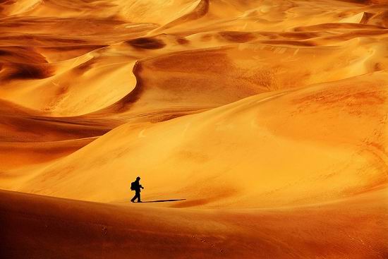 " data-lemmaid="6809150">环境压力 /a>下身体所能够承受的生理限度