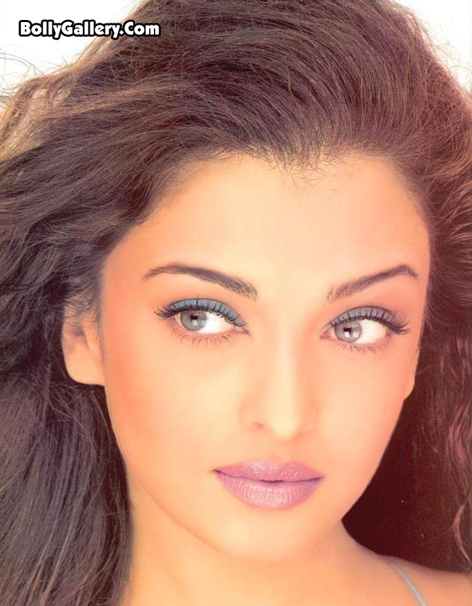  p>艾西瓦娅·雷 i>(aishwaryarai) /i>,1973年11月1日出生于印度