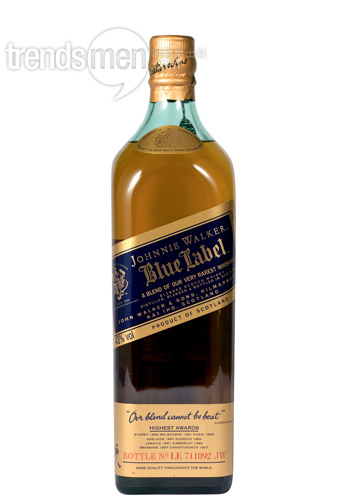 酒吧中享誉盛名的中高档 a target="_blank" href="/item/威士忌/573"