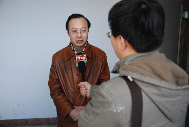武利平