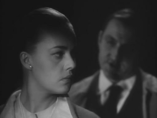 通往绞刑架的电梯ascenseurpourl