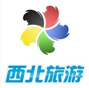 西北旅游信息网