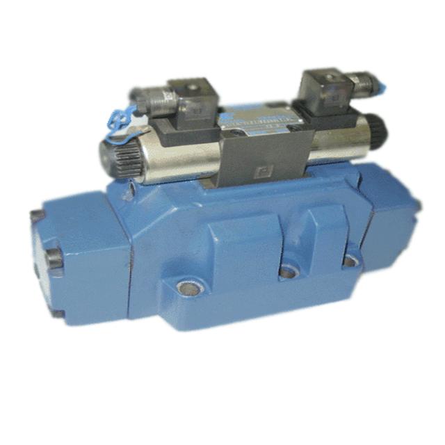 href="#" data-lemmaid="4521147">液压阀 /a>是用来控制液压系统中油