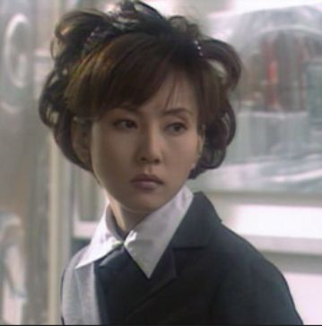  p>金南珠(kimnamjoo),1971年5月10日出生于韩国京畿道平泽市,韩国