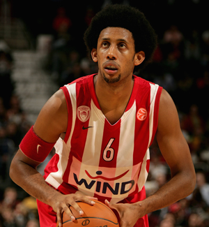  p>约什·柴尔德里斯(josh childress),1983年6月20日出生于美国 a