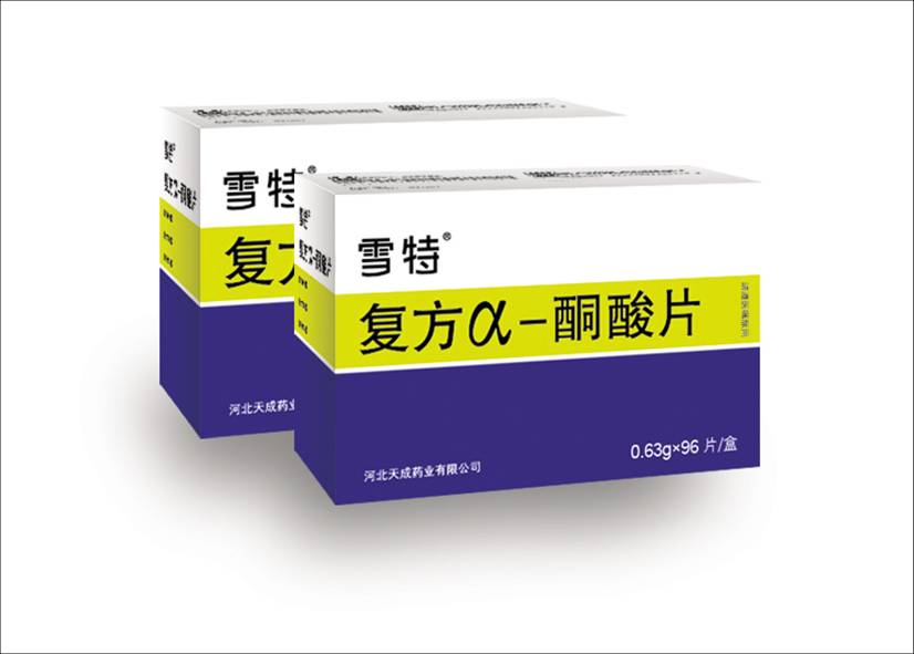  p>雪特( a target="_blank" href="/item/复方a-酮酸片/488914" data