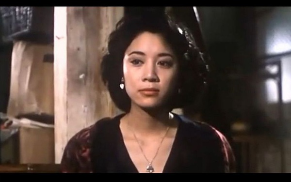 ">陈果 /a>执导, a href="#" data-lemmaid="5857007">郑丹瑞 /a>, a