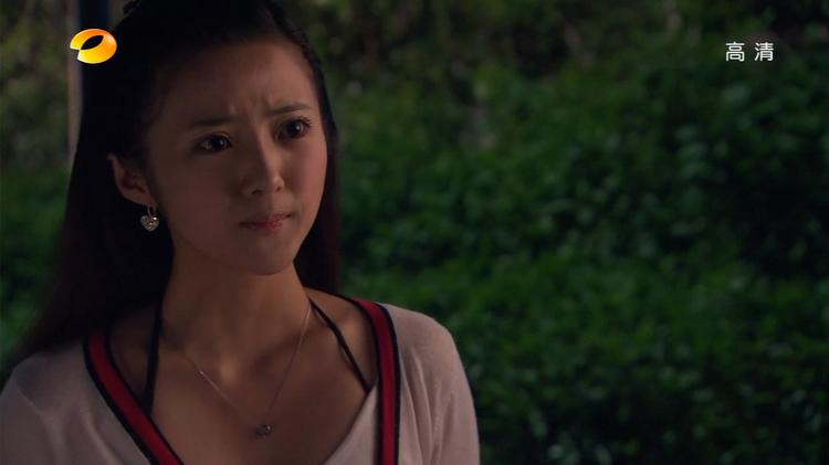 《 a target="_blank" href="/item/一起来看流星雨/28901" data