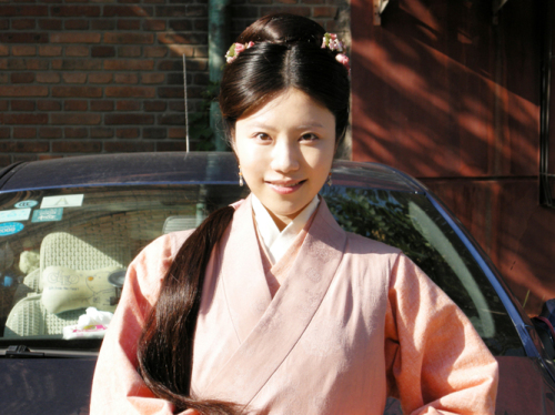 曾经在 a target="_blank" href="/item/红楼梦/15311" data-lemmaid=