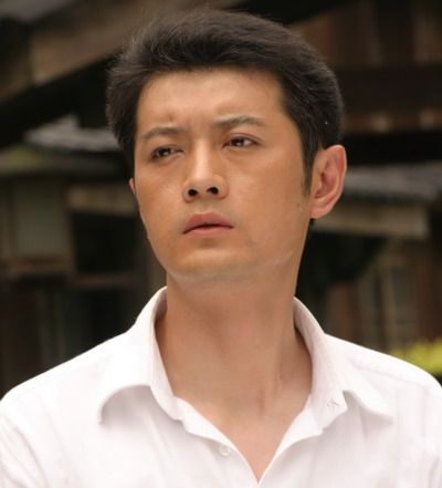 王同辉