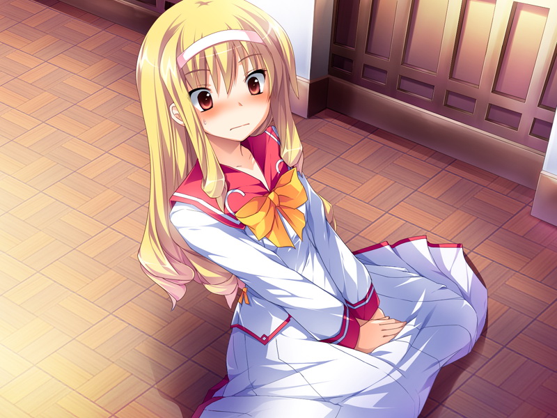  /p> p>主人公月丘彰扮成女装代替体弱多病的妹妹月丘晶子到大小姐