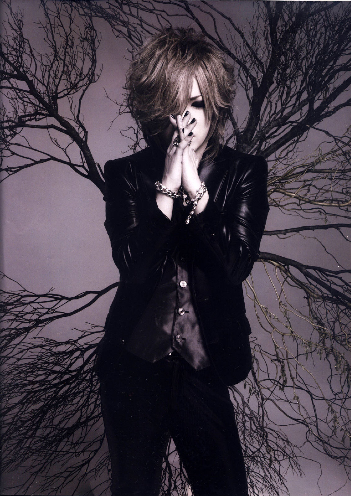 the gazette