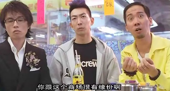张达明