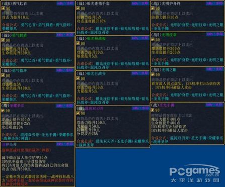  p>伏魔战记是指基于 a target="_blank" href="/item/魔兽争霸3:冰封