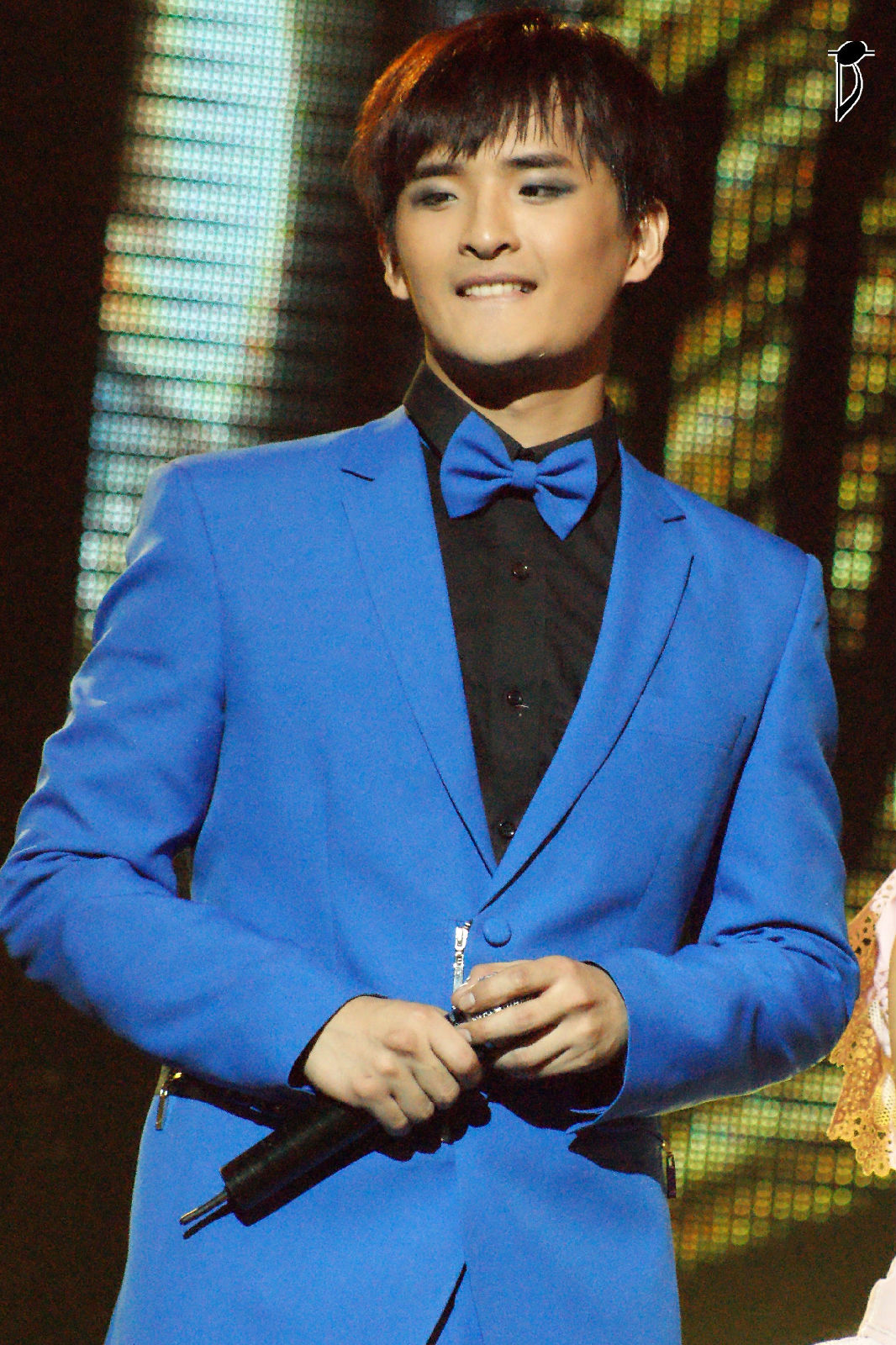  p>张远,1985年6月2日出生于安徽省 a target="_blank" href="/item