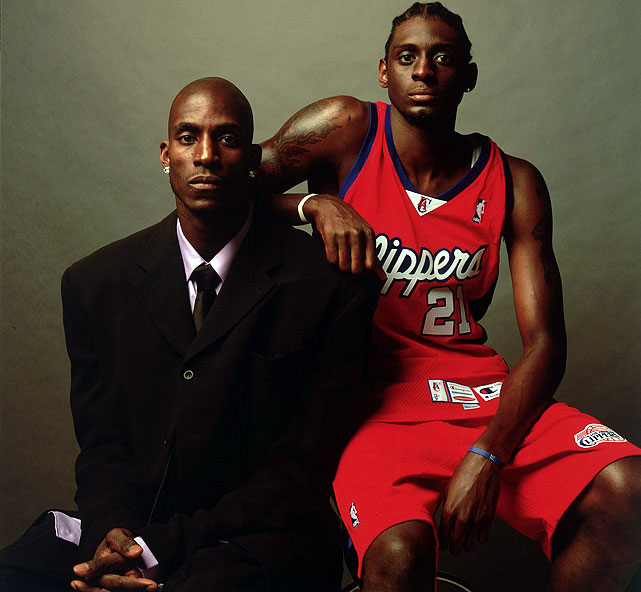  p>达柳斯·迈尔斯(darius miles),1981年10月9日出生于美国伊利诺伊