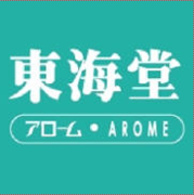  p data-id="gnbipj4grx">广州东海堂(饼屋)食品有限公司始创于一九九