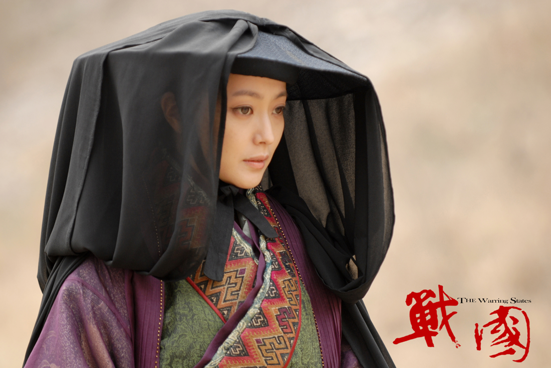 href="#">孙红雷 /a>, a href="#">景甜 /a>, a href="#">金喜善 /a>