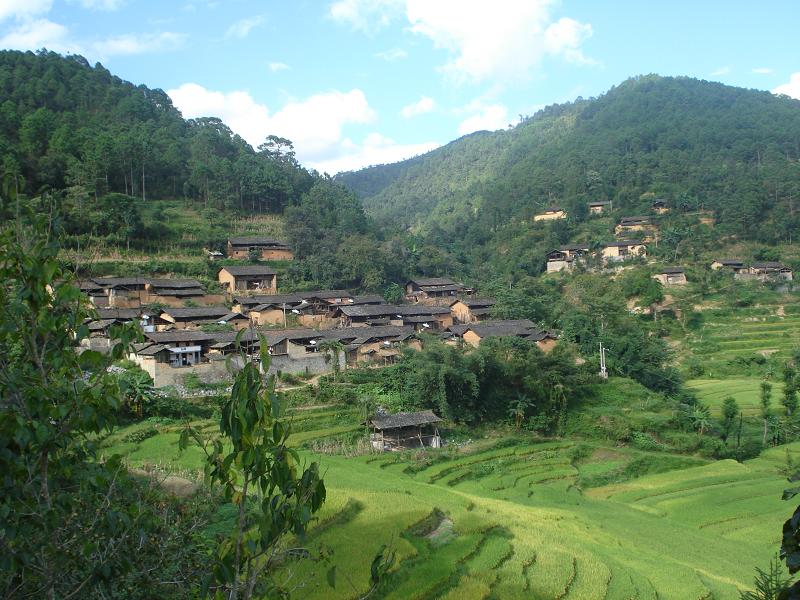 县 a target="_blank" href="/item/那洒镇">那洒镇 /a>魁母甲村委会