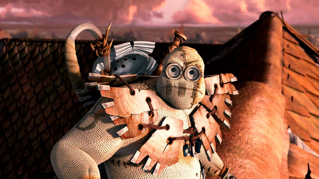  p>影片《机器人9号》是一部2009年3d a href="#" data-lemmaid="