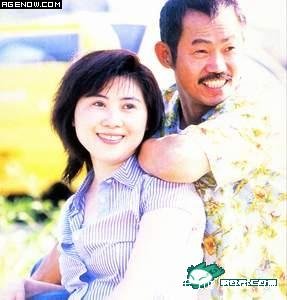  p>元华,1952年9月2日生于 a target="_blank" href="/item/香港