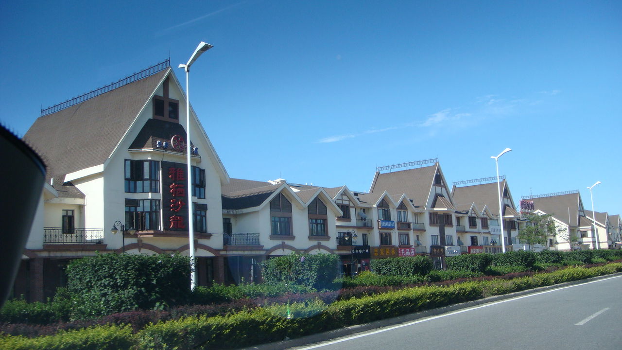  p>京津新城是位于 a href="#" data-lemmaid="8404729">天津市宝坻区