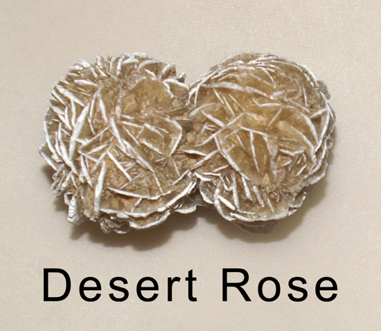  p data-id="gnbvsqptm9">沙漠玫瑰石(desert rose stone)的主要成分
