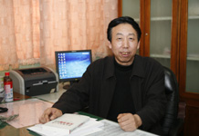  p data-id="go0kpfj75a">张喜明,男,汉族,1956年2月出生,山西大同县