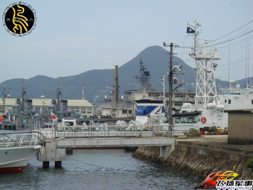  p>军港,军队使用的 a href="#">港口 /a>,专供海军舰艇使用的港口,供