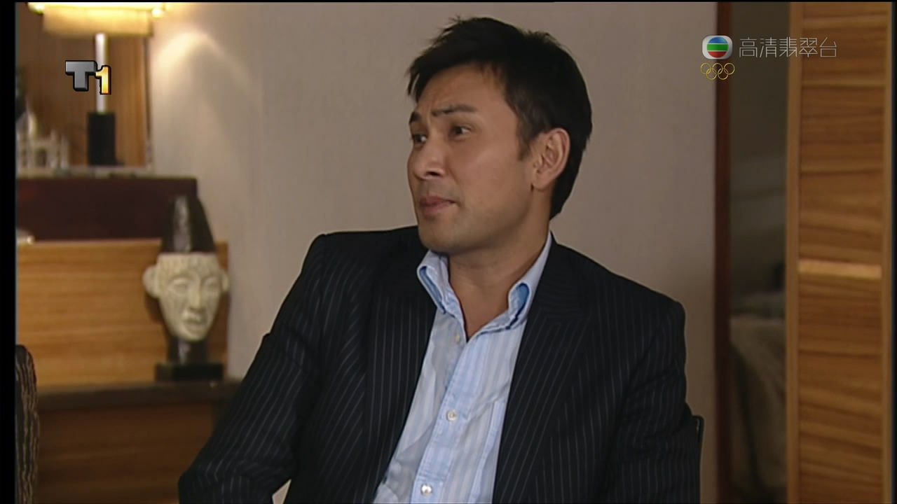林文龙