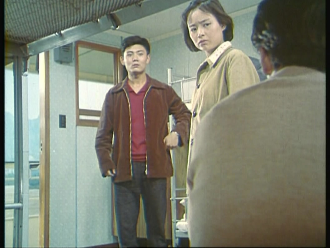  p>《巴山夜雨》是上海电影制片厂出品的剧情片,由 a href="#" data