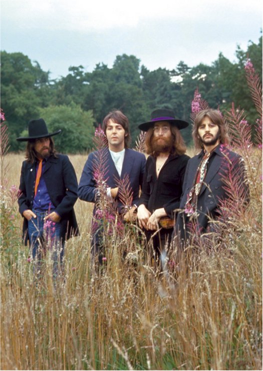  p data-id="gocs4satsk">the beatles,英国摇滚乐队,1960年成立于 a