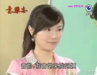  p>谢金燕 i>(jeannie hsieh) /i>,1974年12月25日出生于台湾省高雄市
