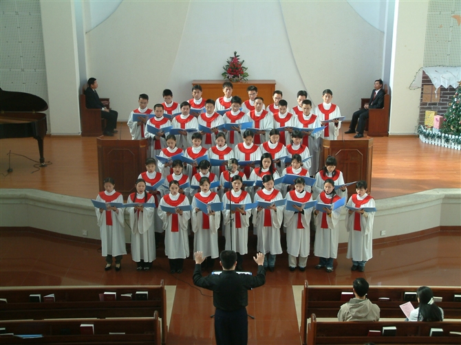  p>广州协和神学院(canton union theological college)是清末至民国