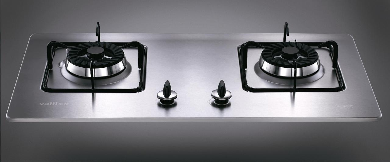 lemmaid="1384930">华帝燃气灶 /a>是由华帝股份有限公司旗下品牌产品