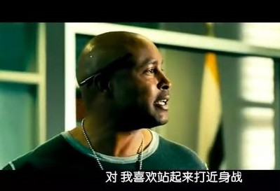 游侠又译:玩命对战