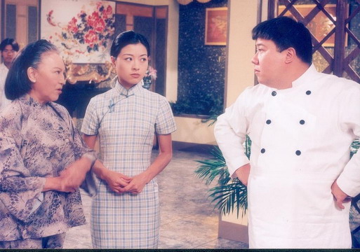  p>《我来自潮州》是 a target="_blank" href="/item/亚洲电视