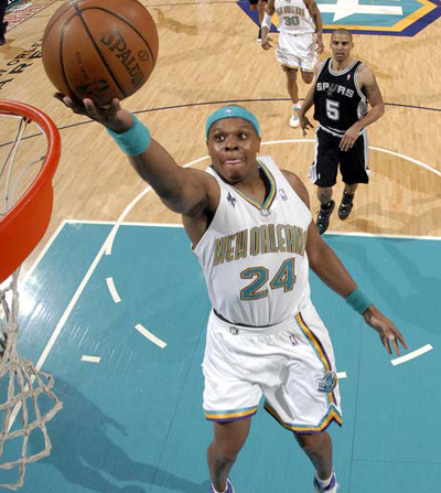 加文·迪安吉洛·邦奇·威尔斯